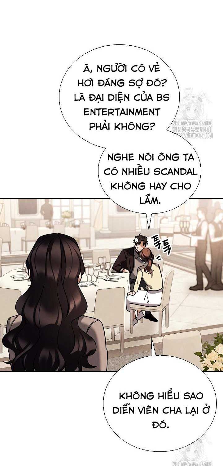 Sống Như Một Diễn Viên Chapter 102 - Trang 57