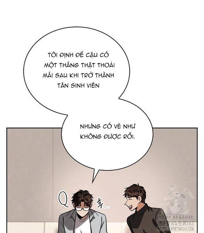 Sống Như Một Diễn Viên Chapter 91 - Trang 142