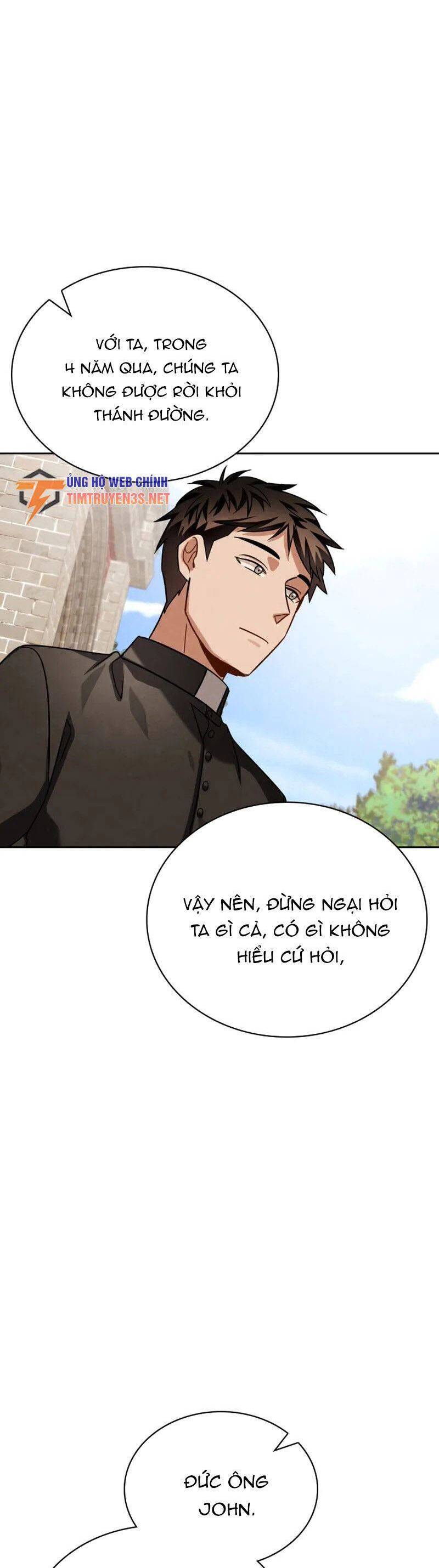 Sống Như Một Diễn Viên Chapter 51 - Trang 19