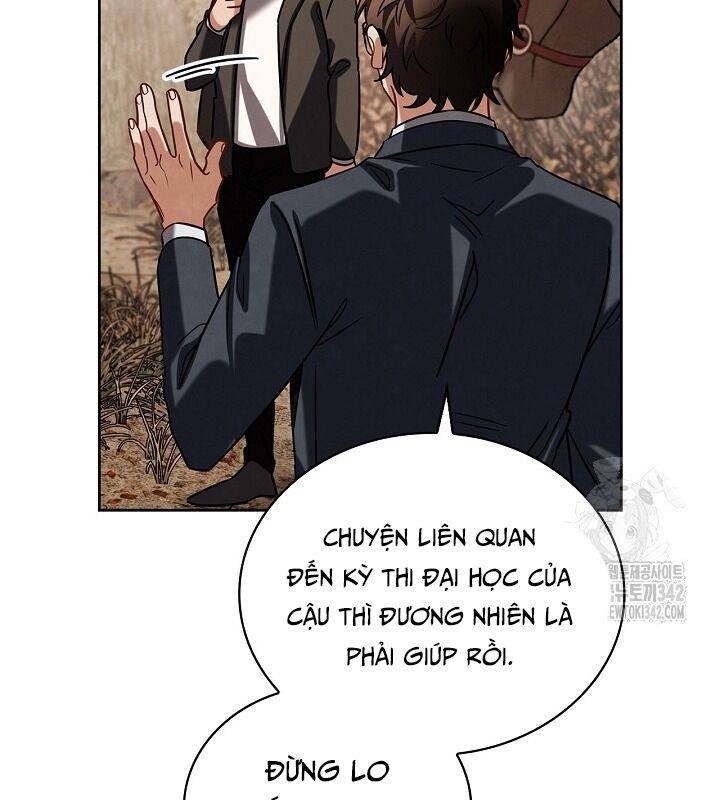 Sống Như Một Diễn Viên Chapter 89 - Trang 163