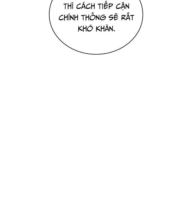 Sống Như Một Diễn Viên Chapter 80 - Trang 14