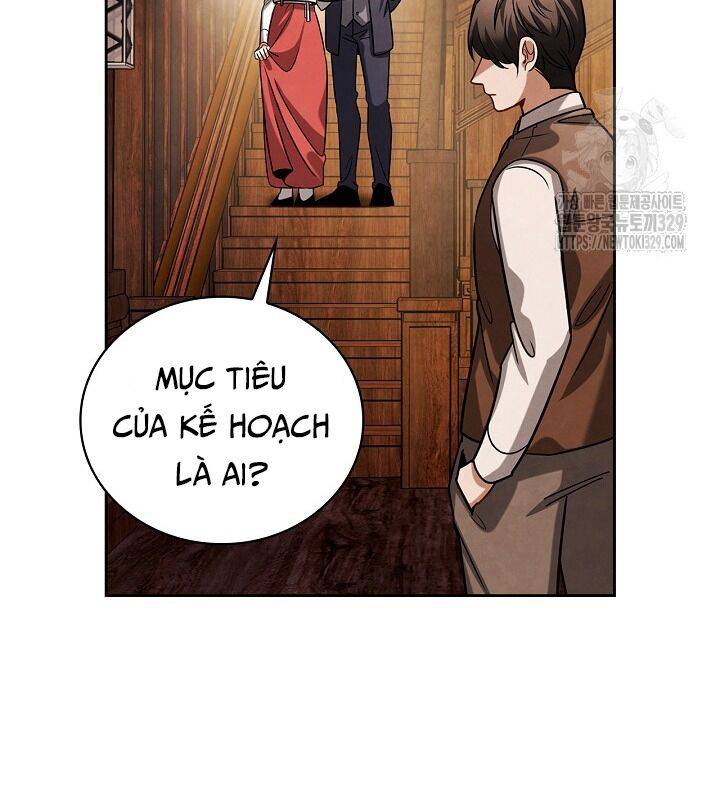 Sống Như Một Diễn Viên Chapter 72 - Trang 88