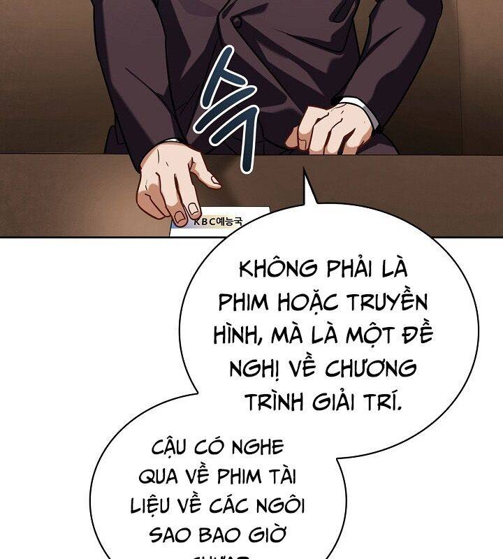 Sống Như Một Diễn Viên Chapter 79 - Trang 7