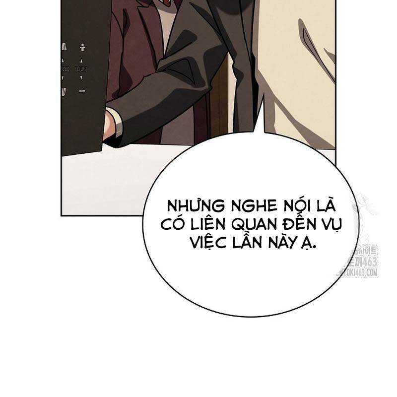 Sống Như Một Diễn Viên Chapter 105 - Trang 90