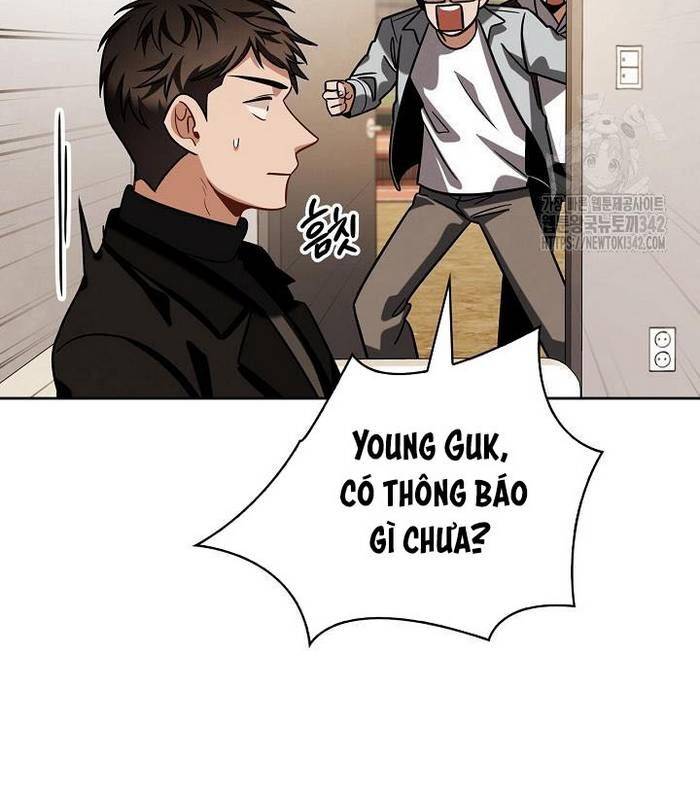 Sống Như Một Diễn Viên Chapter 91 - Trang 4