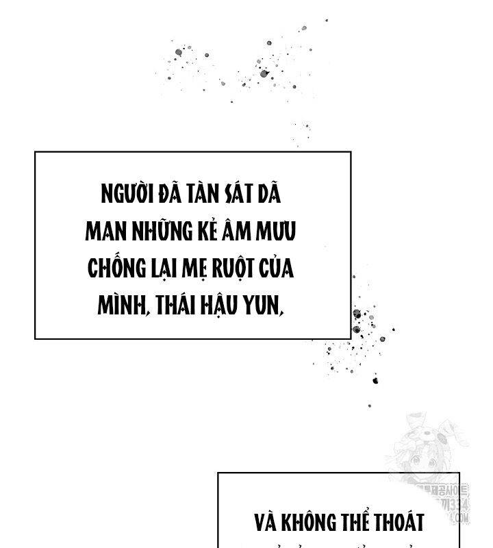 Sống Như Một Diễn Viên Chapter 78 - Trang 9