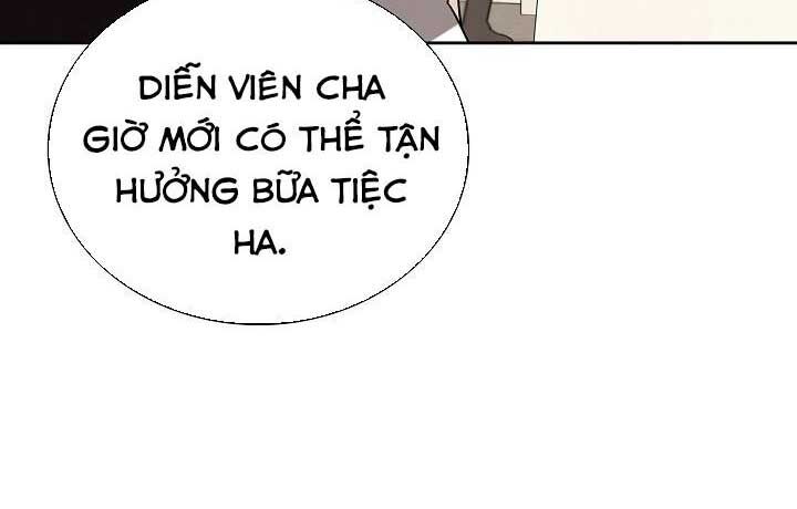 Sống Như Một Diễn Viên Chapter 102 - Trang 59