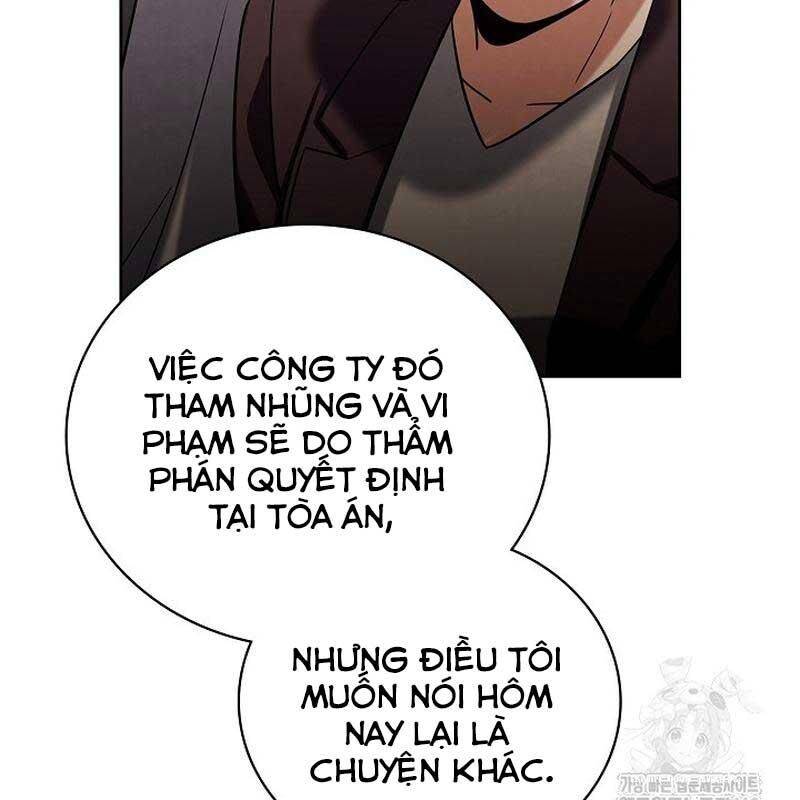 Sống Như Một Diễn Viên Chapter 105 - Trang 187