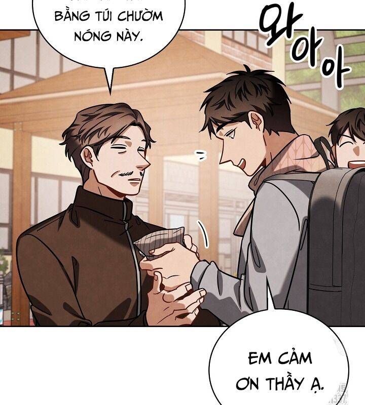 Sống Như Một Diễn Viên Chapter 81 - Trang 100