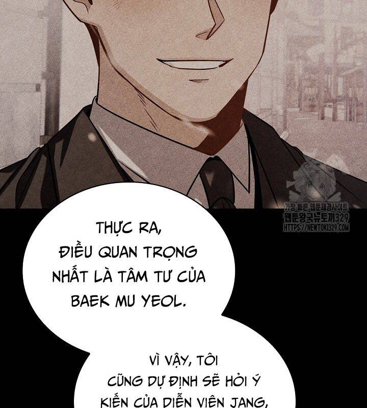 Sống Như Một Diễn Viên Chapter 73 - Trang 51