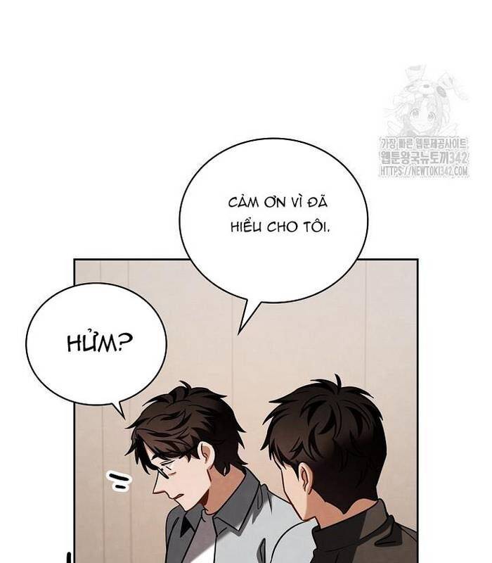 Sống Như Một Diễn Viên Chapter 91 - Trang 153