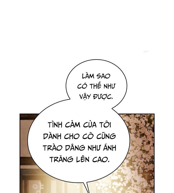 Sống Như Một Diễn Viên Chapter 71 - Trang 93