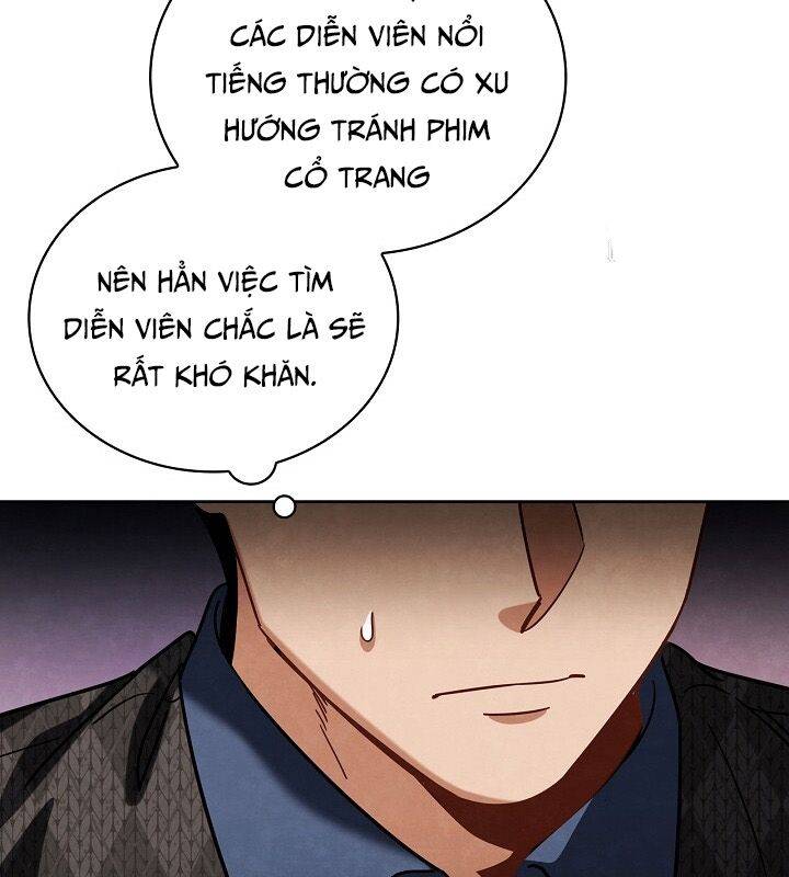 Sống Như Một Diễn Viên Chapter 77 - Trang 101