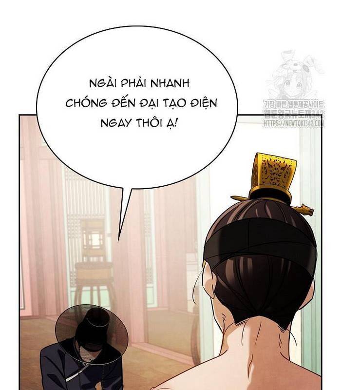 Sống Như Một Diễn Viên Chapter 92 - Trang 41