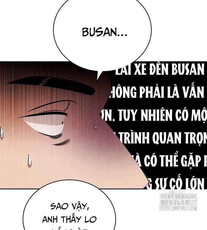 Sống Như Một Diễn Viên Chapter 82 - Trang 32