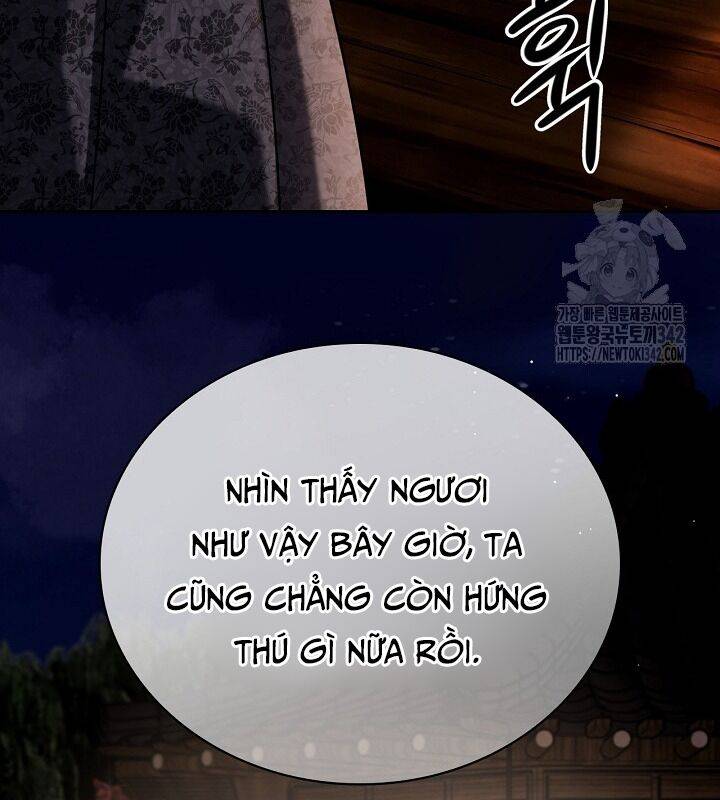 Sống Như Một Diễn Viên Chapter 90 - Trang 167