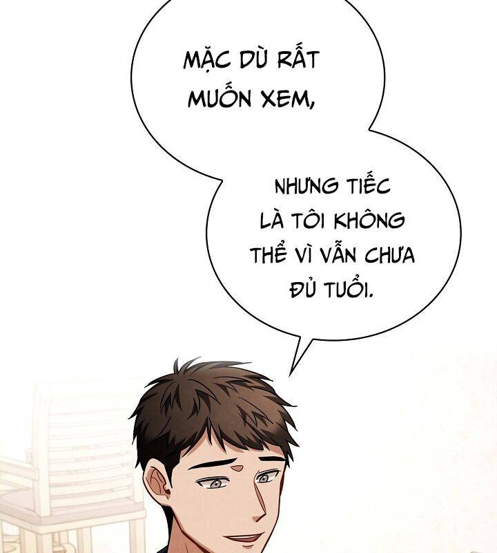 Sống Như Một Diễn Viên Chapter 75 - Trang 62