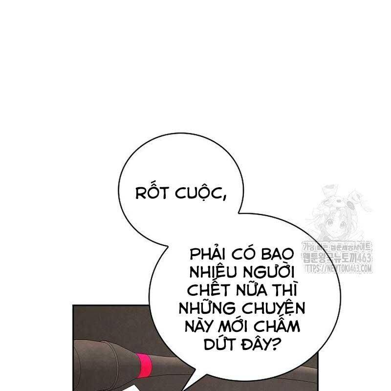 Sống Như Một Diễn Viên Chapter 105 - Trang 203