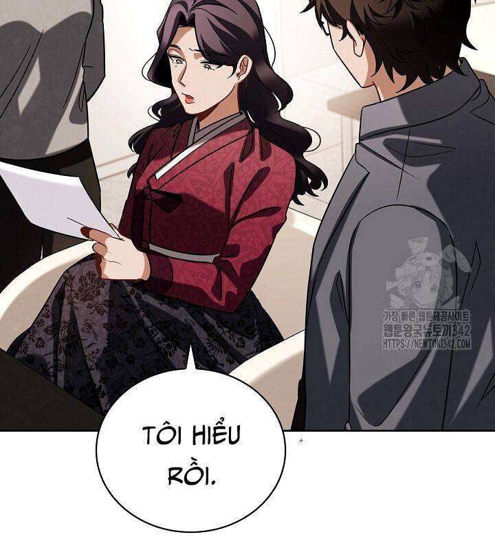 Sống Như Một Diễn Viên Chapter 90 - Trang 83