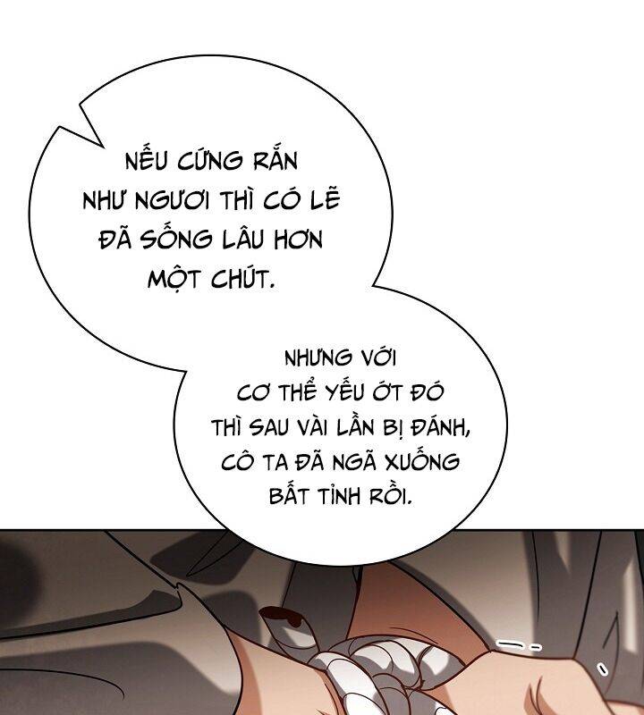 Sống Như Một Diễn Viên Chapter 73 - Trang 109