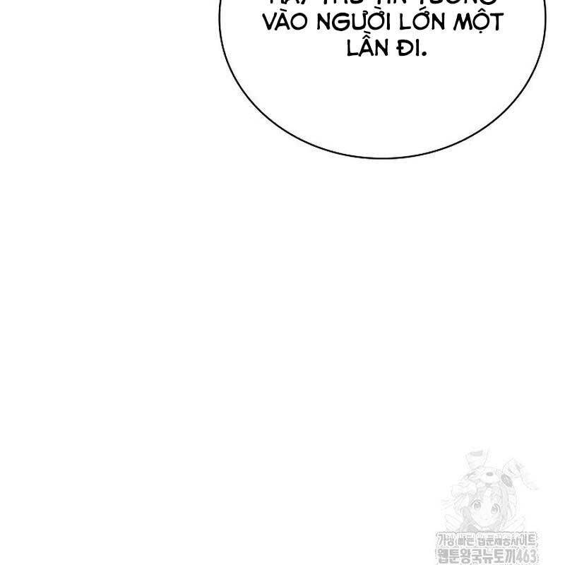 Sống Như Một Diễn Viên Chapter 105 - Trang 79