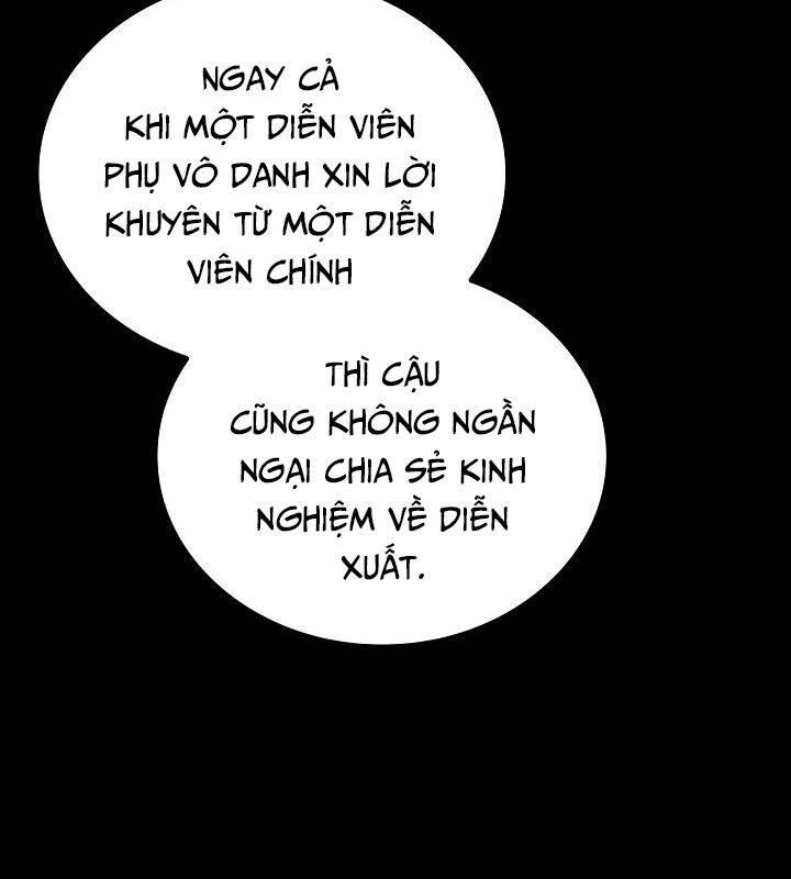 Sống Như Một Diễn Viên Chapter 96 - Trang 158