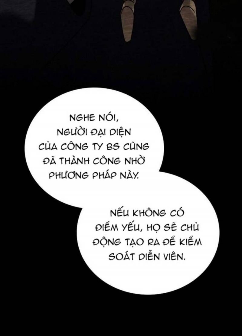 Sống Như Một Diễn Viên Chapter 99 - Trang 45