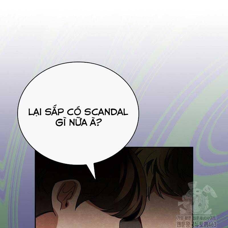 Sống Như Một Diễn Viên Chapter 105 - Trang 154