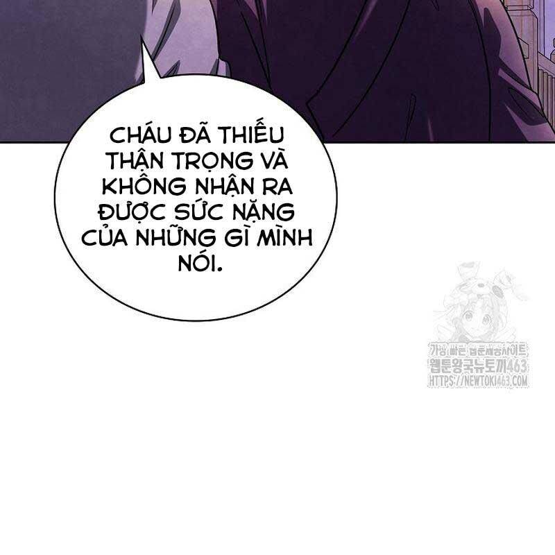 Sống Như Một Diễn Viên Chapter 105 - Trang 13