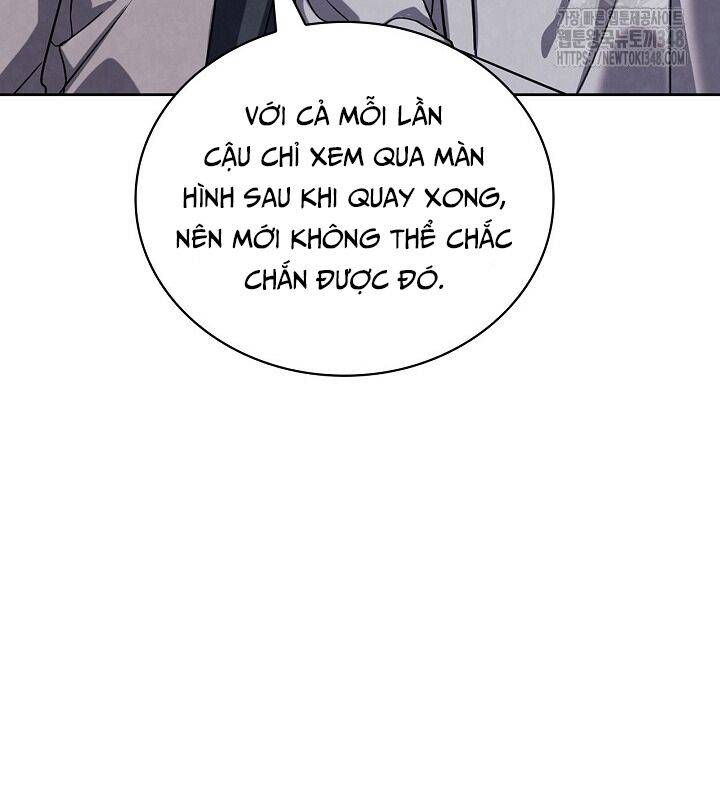 Sống Như Một Diễn Viên Chapter 95 - Trang 107