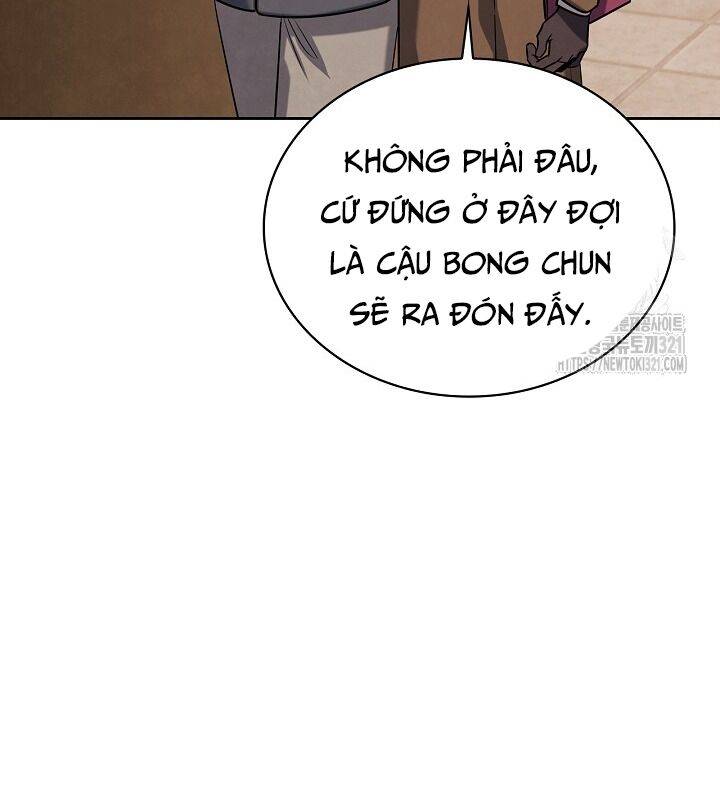 Sống Như Một Diễn Viên Chapter 70 - Trang 5