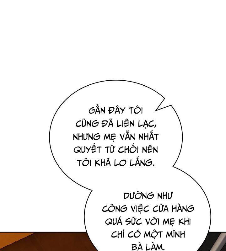 Sống Như Một Diễn Viên Chapter 96 - Trang 117