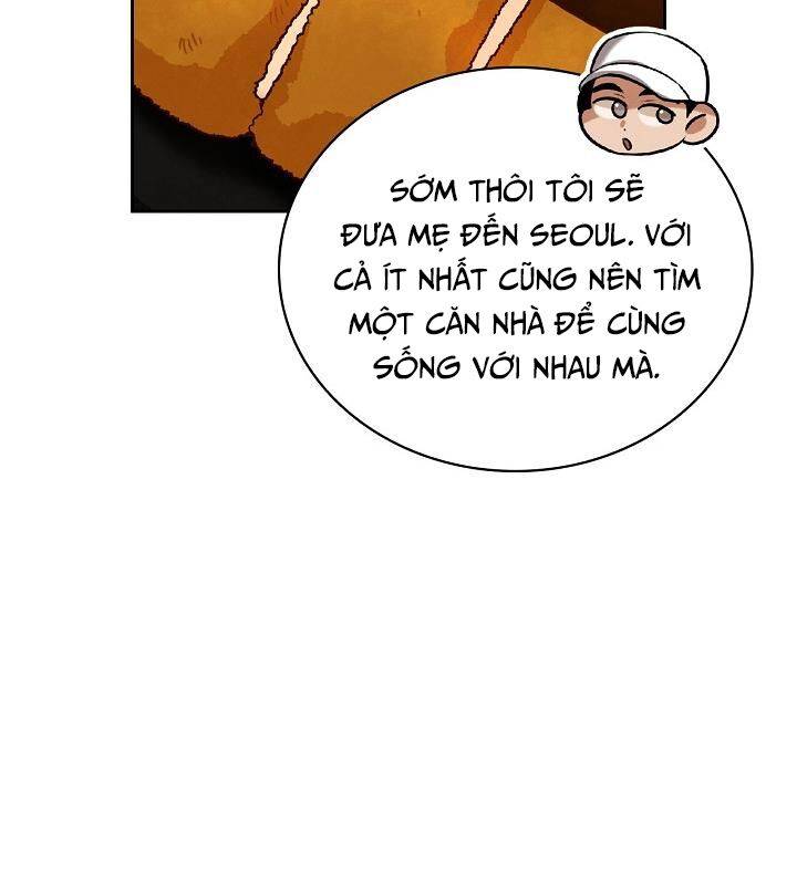 Sống Như Một Diễn Viên Chapter 96 - Trang 113