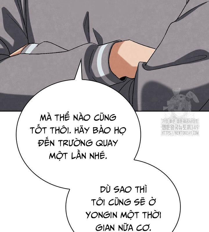 Sống Như Một Diễn Viên Chapter 96 - Trang 177