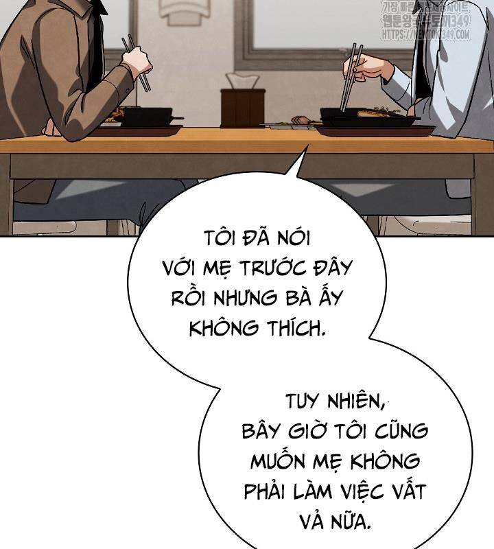 Sống Như Một Diễn Viên Chapter 96 - Trang 115