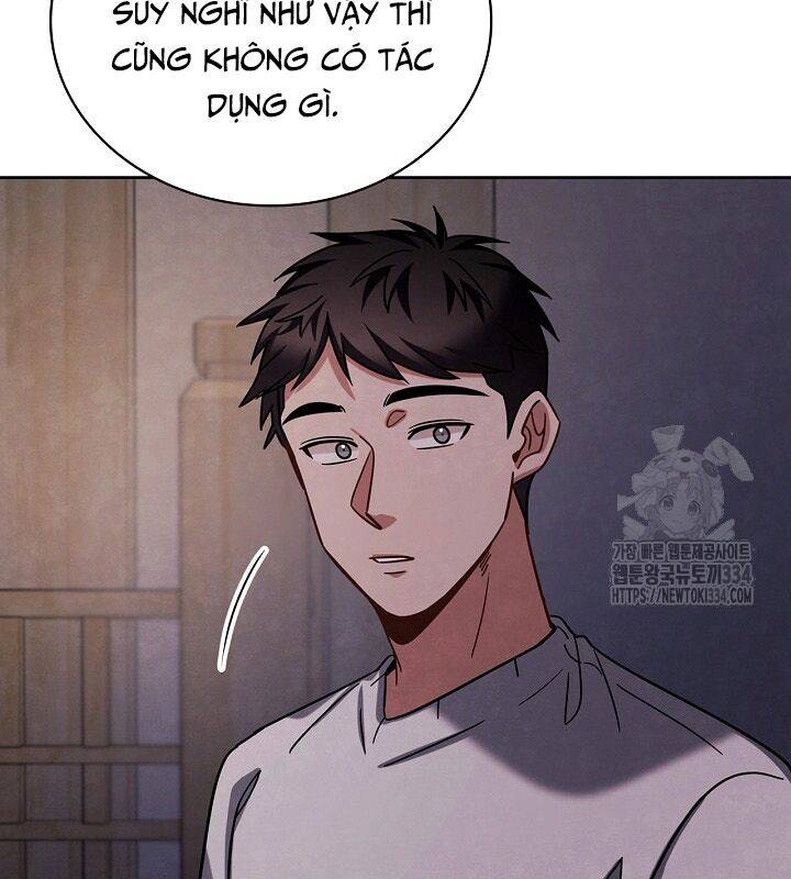 Sống Như Một Diễn Viên Chapter 78 - Trang 67