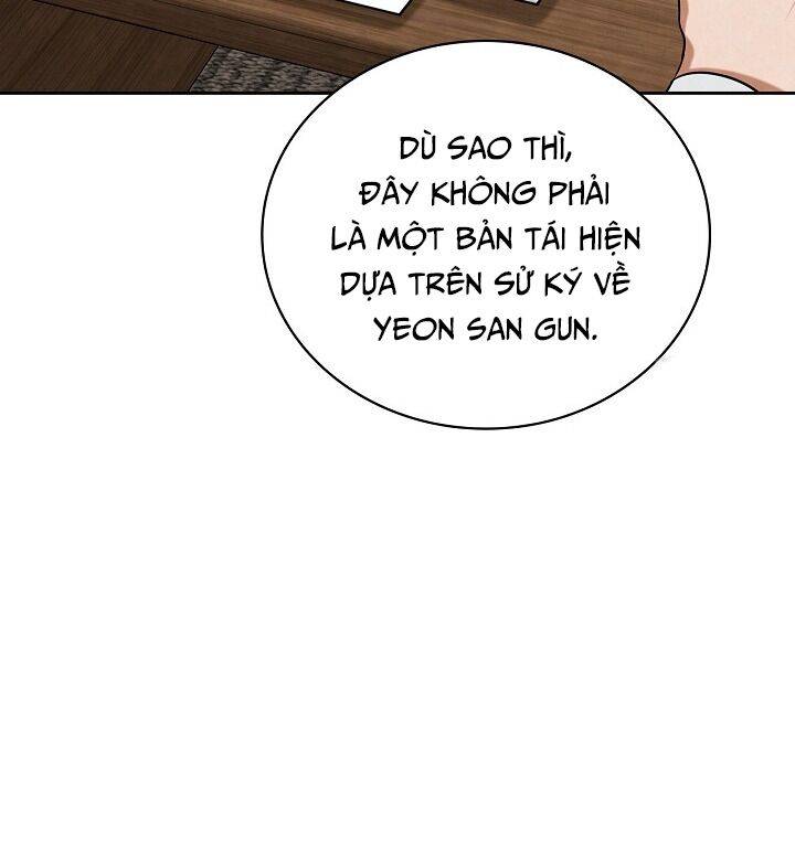 Sống Như Một Diễn Viên Chapter 88 - Trang 114