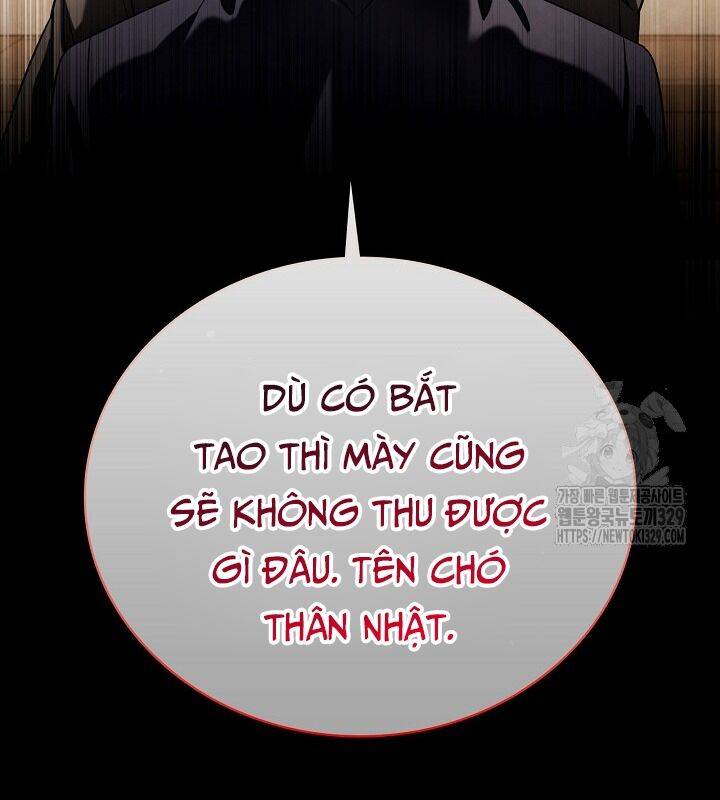 Sống Như Một Diễn Viên Chapter 73 - Trang 24