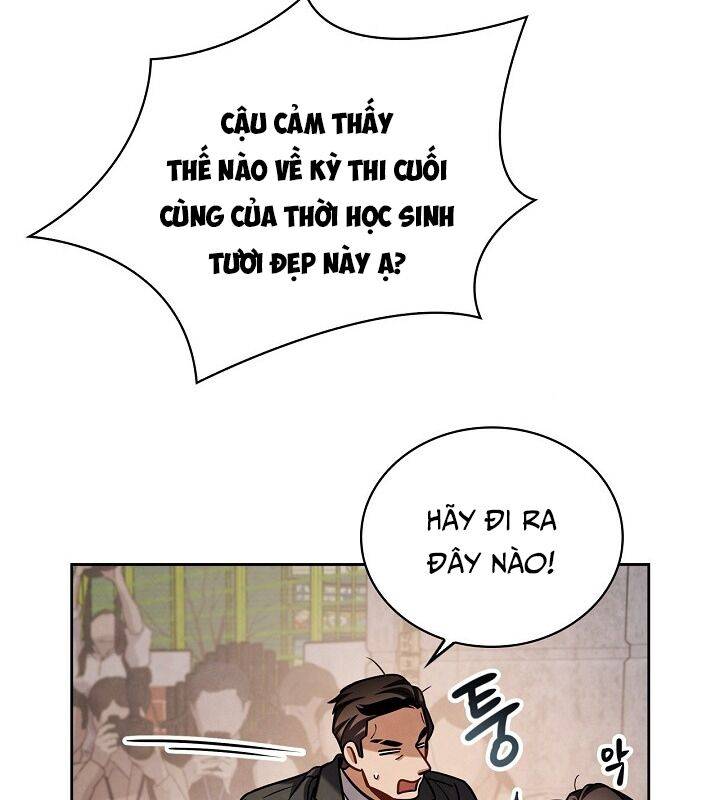 Sống Như Một Diễn Viên Chapter 81 - Trang 119