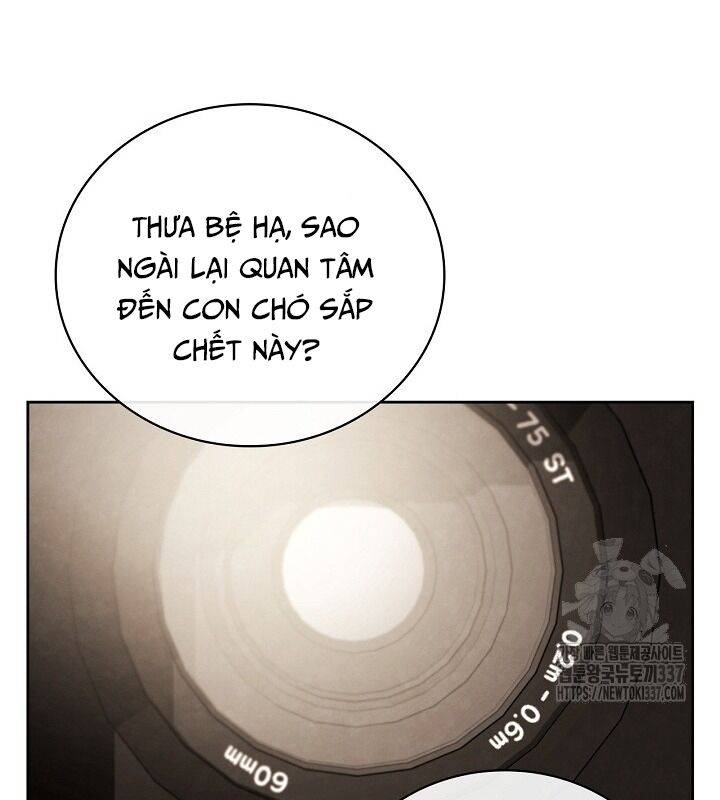 Sống Như Một Diễn Viên Chapter 83 - Trang 163