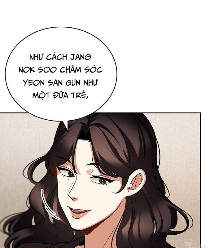 Sống Như Một Diễn Viên Chapter 85 - Trang 29