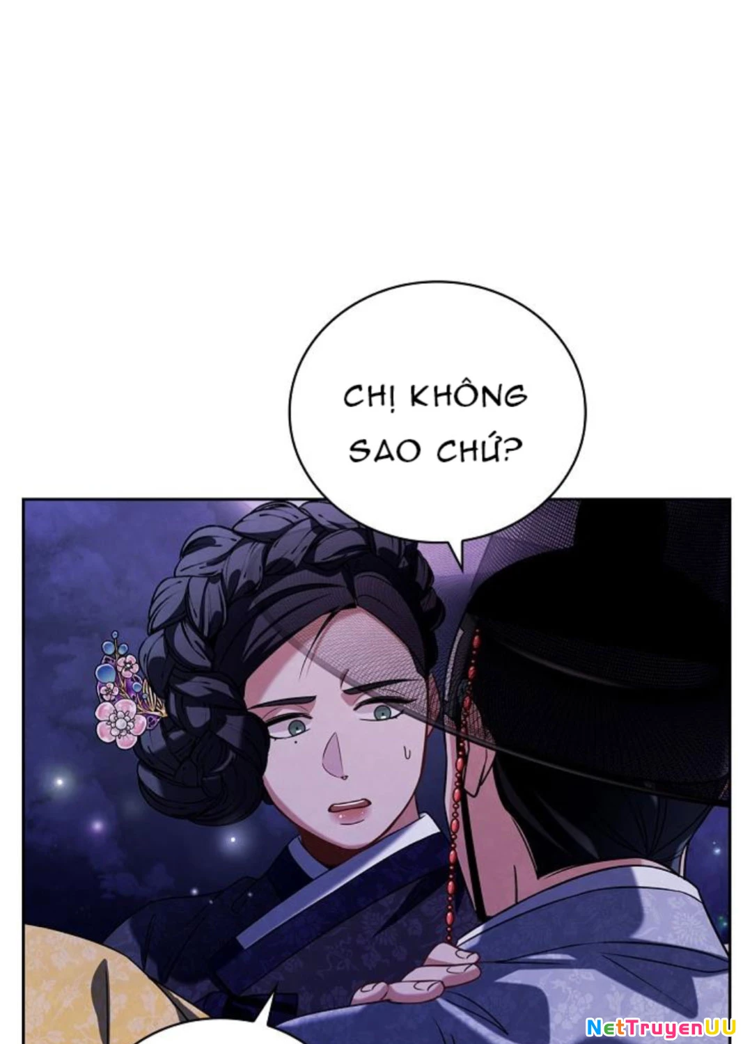 Sống Như Một Diễn Viên Chapter 98 - Trang 50