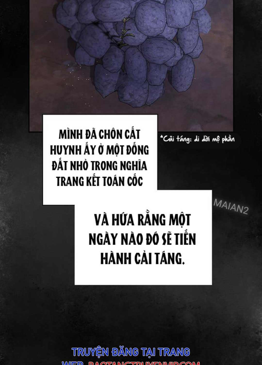 Sống Như Một Diễn Viên Chapter 100 - Trang 23