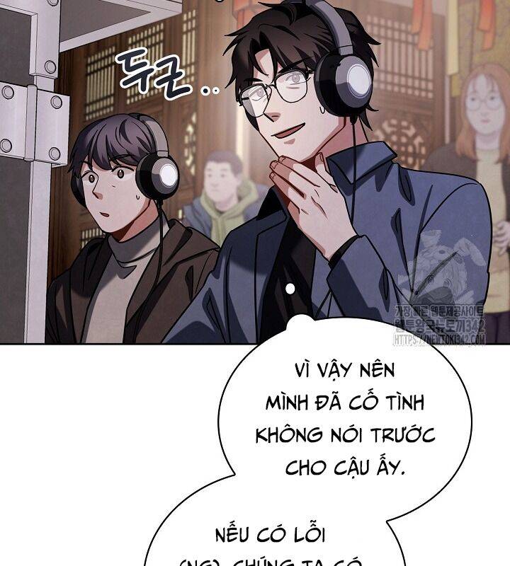 Sống Như Một Diễn Viên Chapter 90 - Trang 149