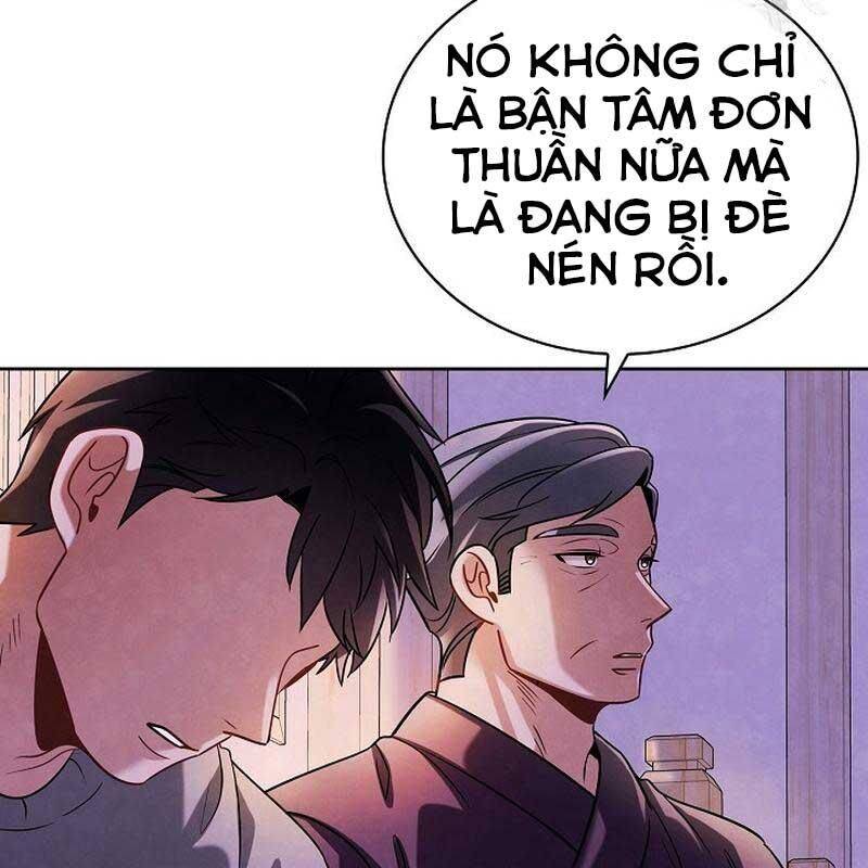 Sống Như Một Diễn Viên Chapter 105 - Trang 12