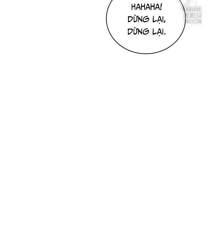 Sống Như Một Diễn Viên Chapter 78 - Trang 47