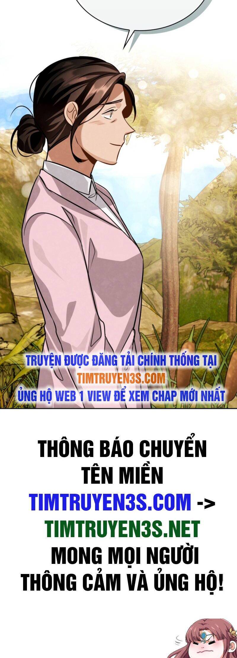 Sống Như Một Diễn Viên Chapter 38 - Trang 56