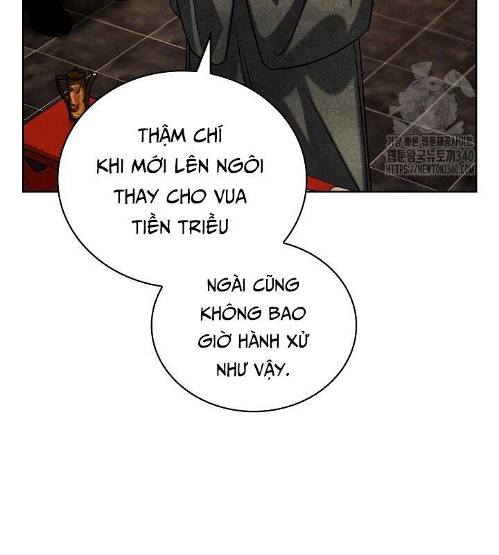 Sống Như Một Diễn Viên Chapter 85 - Trang 65