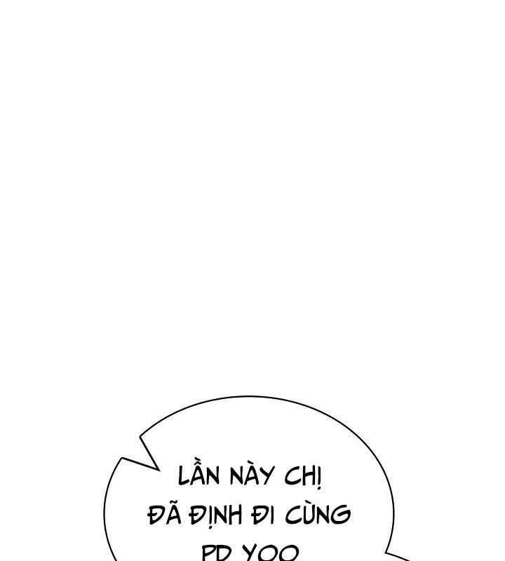 Sống Như Một Diễn Viên Chapter 83 - Trang 5