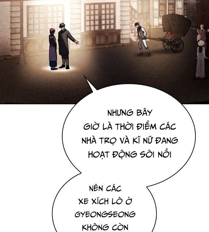 Sống Như Một Diễn Viên Chapter 70 - Trang 55